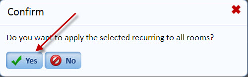 Recurring06