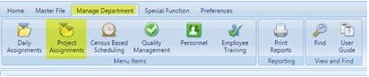 ES Optimizer Project Work