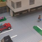 Hospital Construction