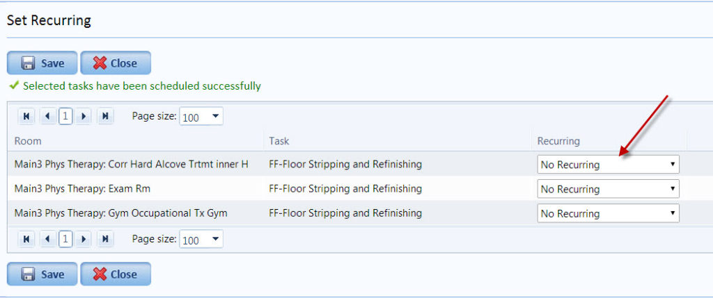 Recurring03