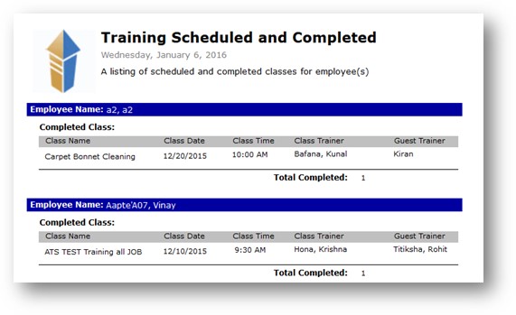 ES-optimizer-new-feature-guest-trainer-report-7