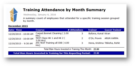 ES-optimizer-new-feature-guest-trainer-report-8