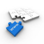 Web Based Apps