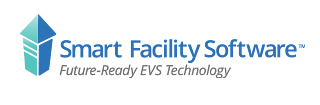Smartfacility Logo
